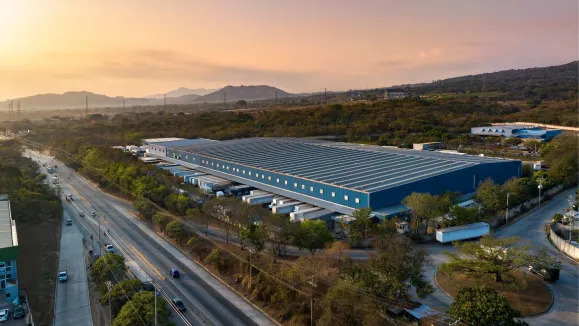 Mobiliare Real Estate Solutions apuesta por el modelo BTS para seguir creciendo